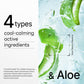 MEDIHEAL Dermaplus Aloe Mask - 10ea