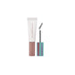 ROMAND Rom&nd Han All Brow Cara Mini