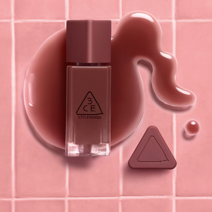 3CE Gummy Tint