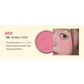 TONY MOLY Cheek Tone Jelly Blusher