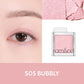 ROMAND Slide In Single - 54 Color to Choose
