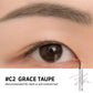 ROMAND Han All Sharp Brow [6 Color To Choose]