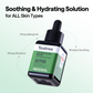 MEDIHEAL Teatree Calming Hydra Serum (AD) 40ml