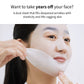 MEDIHEAL Retinol Collagen Cream Lifting Mask 10ea