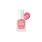 House of Hur Moist Ampoule Blusher 20ml - 11 Colors to Choose