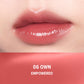 Braye Thin Glow Tint Mini - 4 Color to Choose