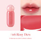 DASIQUE  Juicy Dewy Glow Tint - 14 Color to Choose