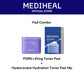 MEDIHEAL Pad Bundle