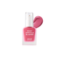 House of Hur Moist Ampoule Blusher 20ml - 11 Colors to Choose