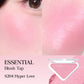 CLIO Essential Blush Tap - 8 Color to Choose