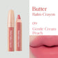 CLIO Butter Balm Crayon - 15 Color to Choose