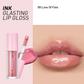 PERIPERA Ink Glasting Lip Gloss [13 Color to Choose]