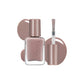 [CLEARANCE] ROMAND Mood Pebble Nail [2 Colors to Choose]