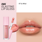 PERIPERA Ink Glasting Lip Gloss [13 Color to Choose]