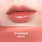 Braye Thin Glow Tint Mini - 4 Color to Choose