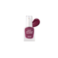 House of Hur Moist Ampoule Blusher 20ml - 11 Colors to Choose