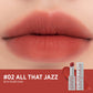 [CLEARANCE] [EXPIRY DATE APRIL 2026] ROMAND Zero Matte Lipstick #01 Dusty Pink