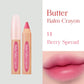 CLIO Butter Balm Crayon - 15 Color to Choose