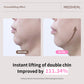 MEDIHEAL Retinol Collagen Ampoule Lifting Mask 10ea