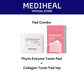 MEDIHEAL Pad Bundle