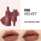PERIPERA Ink Velvet (AD) [46 Colors to Choose]
