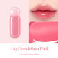 DASIQUE  Juicy Dewy Glow Tint - 14 Color to Choose
