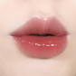 INSBAHA Wavy Mirror Lip Gloss - 6 Colors to Choose