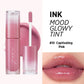 PERIPERA Ink Mood Glowy Tint [15 Color To Choose]