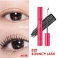 CLIO Kill Lash Superproof Mascara [10 Types to Choose]