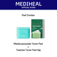 MEDIHEAL Pad Bundle
