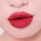 COLORGRAM NUDE BLUR TINT - 20 colors can choose