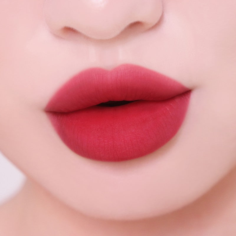 COLORGRAM NUDE BLUR TINT - 20 colors can choose
