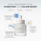 SKIN1004 Madagascar Centella Matrixyl 10 Boosting Shot Ampoule 30ml