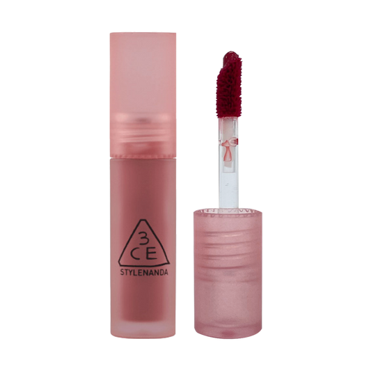 [FREE GIFT] 3CE Blur Water Tint_Mini_1.5g #Early Hour