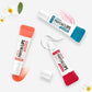 MEDIHEAL Pantenolips Healbalm