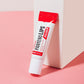 MEDIHEAL Pantenolips Healbalm