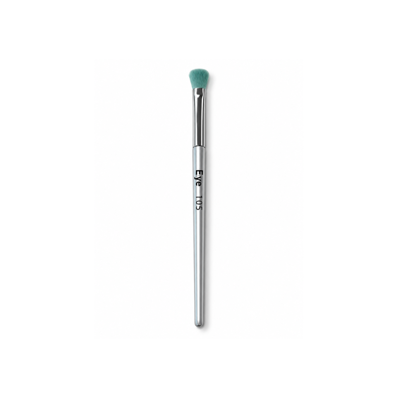 [NOT FOR SALE] E:YE Brush 105