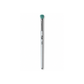 E:YE Blending Shadow Brush (L) 105