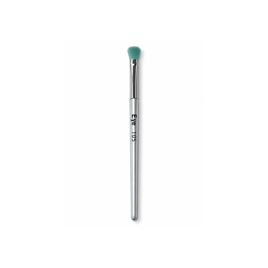 E:YE Blending Shadow Brush (L) 105