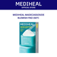 Mediheal Madecassoside Blemish Pad (SET)