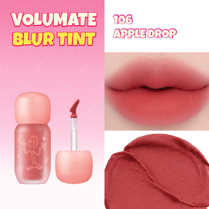 CLIO Toy Story Collection