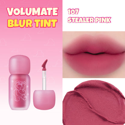 CLIO Toy Story Collection