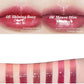 Tiny Wonder Hyper Dewy Lip Tint - 6 colors to choose