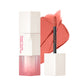 [CLEARANCE] [EXPIRY DATE FEBRUARY 2026] CLIO Chiffon Blur Tint #10 Dawn Clouds Coral