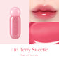 DASIQUE  Juicy Dewy Glow Tint - 14 Color to Choose