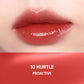 Braye Thin Glow Tint Mini - 4 Color to Choose