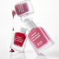 House of Hur Moist Ampoule Blusher [MINI] - 9 Colors to Choose