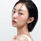 House of Hur Moist Ampoule Blusher [MINI] - 9 Colors to Choose