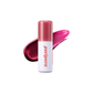 PERIPERA Ink Peel Off Lip Stain - 3 Colors to Choose