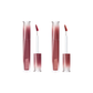 3CE MISTY LIP BARE - 8 Colors to Choose